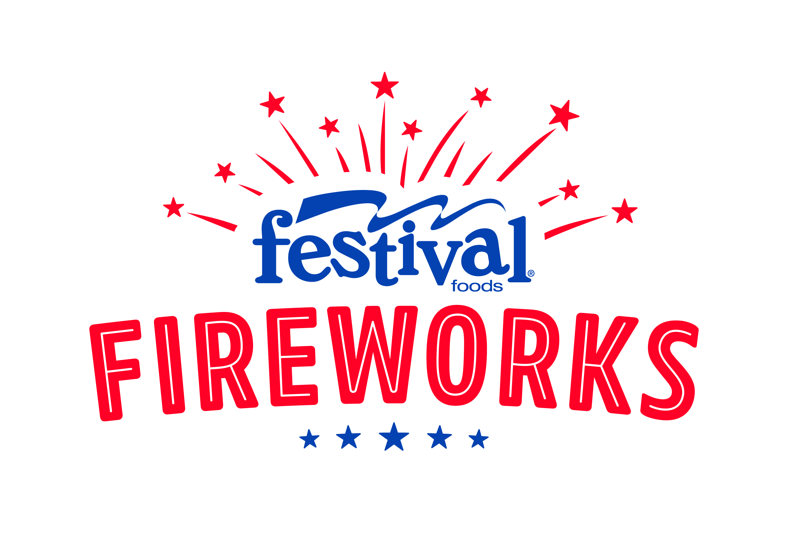 fireworks logo - original file